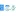 Eqa-Eclu.es Favicon