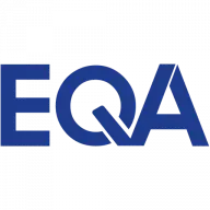 Eqa-Ecu.es Favicon
