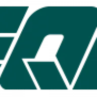 Eqa-Group.com Favicon