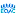 Eqac.az Favicon