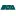 Eqa.com.do Favicon