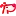 Eqain.com Favicon