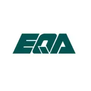 Eqaperu.com Favicon