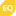 Eqbank.ca Logo
