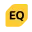 Eqbankstatus.ca Logo