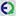 Eqconcr.com Logo