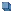 Eqdigital.co.uk Favicon