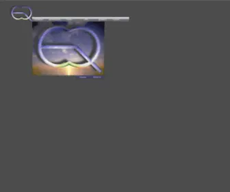 Eqdigital.co.uk(eQdigital) Screenshot