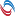 Eqe.gov.ge Logo