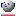 EQF.fr Favicon
