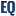 Eqheadquarters.com Logo