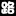 Eqishare.com Favicon