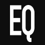 Eqlifemag.com.au Favicon