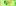 Eqmarriageservice.com Favicon