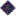 Eqolines.com Favicon