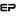 Eqplayers.com Logo