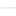 EqqEr.fr Logo