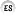 Eqsash.com Favicon