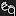 Eqshoes.gr Favicon