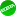 Eqsta.com Favicon