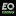 Eqtiming.com Logo