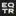 EQTR.com Logo