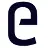 Equahost.com Logo