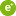 Equal-Plus.com Favicon