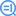 Equal1.com Favicon