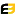Equaleducation.org.za Logo
