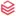 Equalinfotech.com Favicon