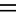 Equality.ba Favicon
