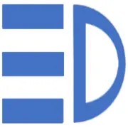 Equalityanddiversity.co.uk Favicon