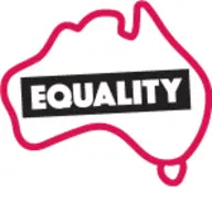 Equalityaustralia.org.au Logo