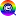 Equalitybyj.com Favicon