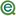Equalizent.at Favicon