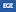 Equalizersoccer.com Logo