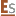 Equalizersystems.com Logo