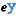 Equallyyoked.com Favicon