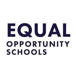 Equalopportunityschools.org Logo