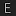 Equals-Business.jp Favicon