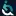 Equalweb.com Favicon