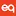 Equanimity.es Favicon