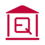Equaphon-University.net Logo
