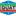 Equate.com Logo