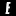 Equatemagazine.com Favicon