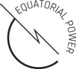 Equatorial-Power.com Favicon