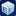 Equbed.org.au Favicon