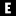 Equemag.com Logo