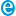 Equest.com Logo